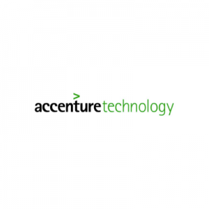 Accenture technology
