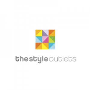 the style outlets