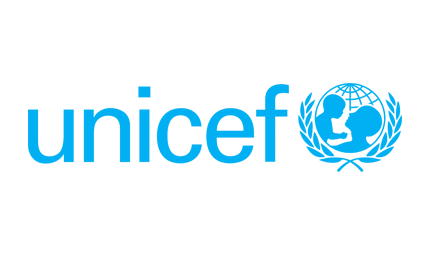 Logotipo de UNICEF