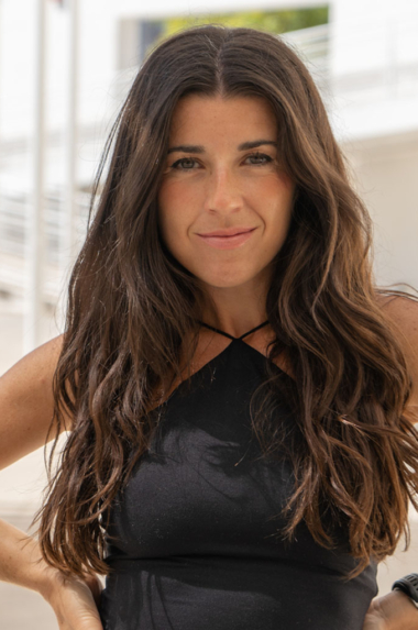 Fotografía de Fotografía de Marina Rubalcaba.