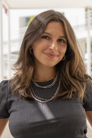 Fotografía de Carmen Álvarez