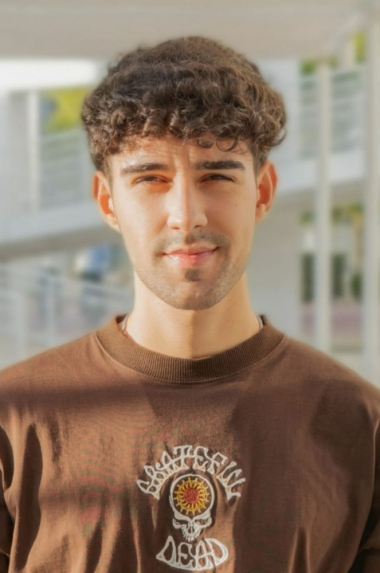 Fotografía de Fotografía de Miguel Ángel Gómez.