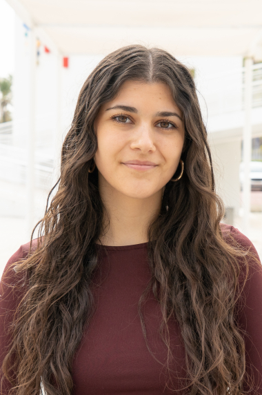 Fotografía de Laura Fuentes