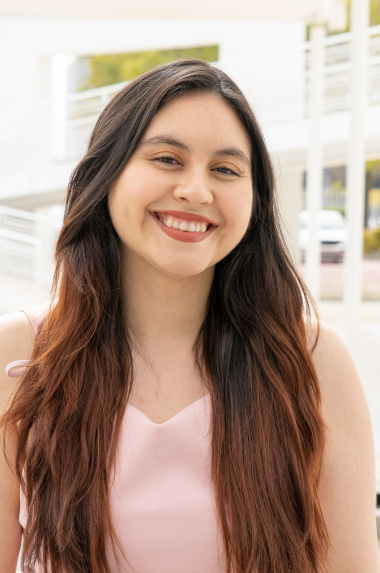 Fotografía de María José Romero